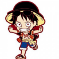 网站Logo