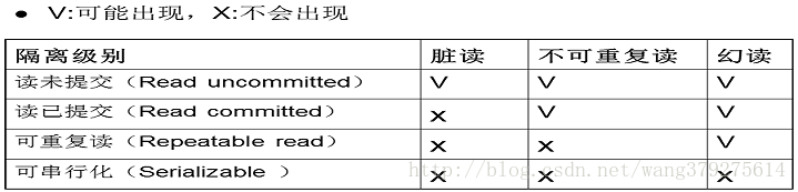 1724161212405.jpg