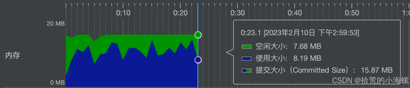 image-csqb.png