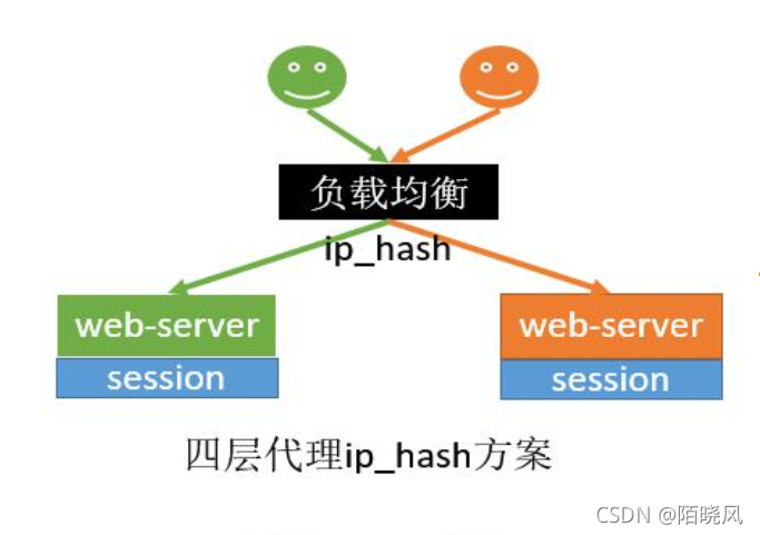 image-dlyq.png