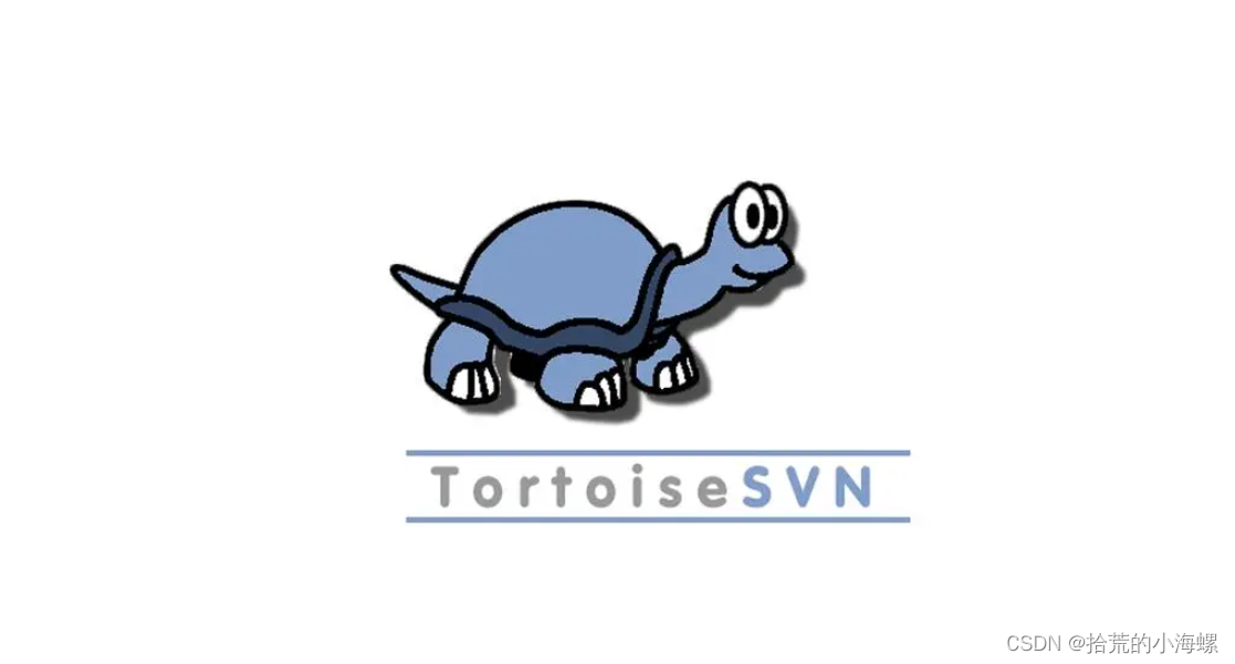 image-ntgv.png